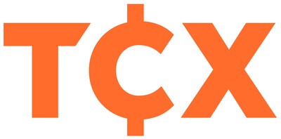 The Currency Exchange Fund Logo