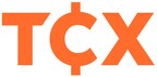 USD 200+ million capital increase for TCX