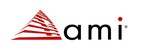 AMI stellt modernste OpenBMC-basierte Verwaltungslösung für ASPEED 2700 Servermanagement-Prozessor vor