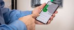 Schneider Electric launches Wiser Approved Installer Program to support electricians in expanding service offering