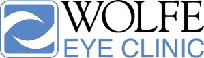 Clinical Trial Research at Wolfe Eye Clinic contributes to FDA Approval of Genentech's Vabysmo ™, the First Bispecific Antibody for the Eye, Treating Two Vision Loss Causes