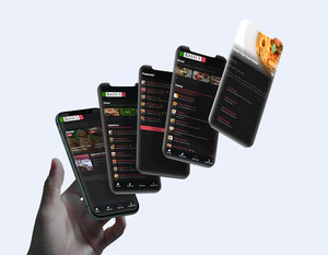 qReveal Launches Affordable QR Code Menu and Price List Solution