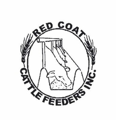 RED COAT CATTLE FEEDERS INC. DECLARES DIVIDENDS (CNW Group/Red Coat Cattle Feeders Inc.)