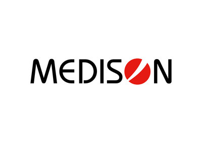 Medison_Pharma_Logo