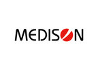 Moderna and Medison Pharma partner to commercialize Moderna's COVID-19 vaccine across Central Eastern Europe and Israel
