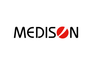 Moderna and Medison Pharma partner to commercialize Moderna's COVID-19 vaccine across Central Eastern Europe and Israel