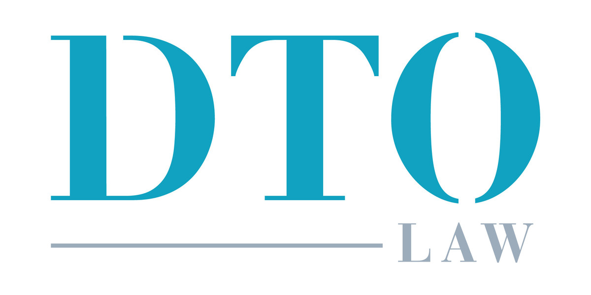 DTO Celebrates 2nd Anniversary, Hire of Two New Associates - Vimarsana News