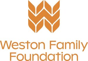 Weston Family Foundation launches new $7M program aimed at maintaining and improving the brain health of Canadians