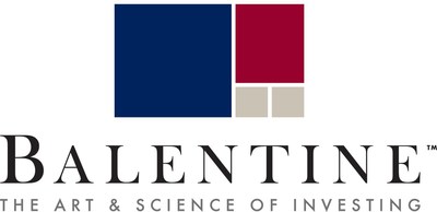 Balentine Raleigh Office Reaches $1 Billion In Assets Under Management ...