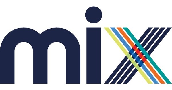 Mix Talent Launches Contract Talent Organization Solution, Mix CTO