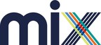 Mix Talent Launches Contract Talent Organization Solution, Mix CTO