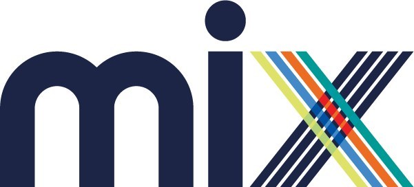 Mix Talent Launches Contract Talent Organization Solution, Mix CTO - Vimarsana News