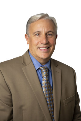 Stanford Children’s Health names Jesus Cepero, PhD, RN, NEA-BC, as the new Chief Nursing Officer