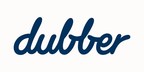 Dubber "Best of Breed" UCR &amp; Voice Intelligence Cloud selected for IBM Cloud for Telecommunications Services
