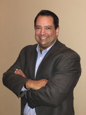 Dean Beaver, Sr. VP of Worldwide Sales, Netenrich