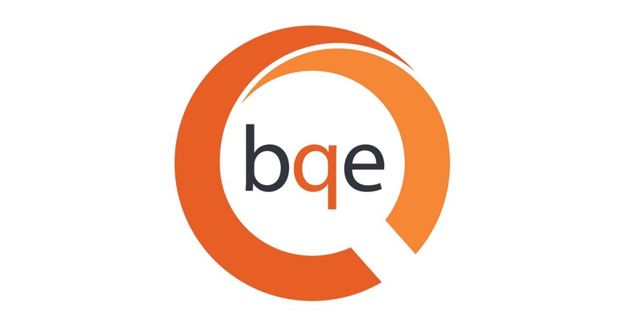 BQE Launches CORE CRM, a Client Relationship Management Software Designed for Professional Service Firms