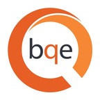 BQE Launches CORE CRM, a Client Relationship Management Software Designed for Professional Service Firms