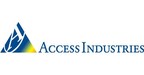 Veteran entertainment executive Kevin Mayer joins Access Industries as senior adviser