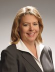 Georgia Transmission Selects Barbara Hampton as CEO