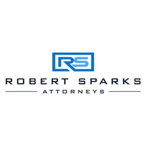 Robert Sparks Attorneys Makes 2022 U.S. News - Best Lawyers "Best Law Firms" Rankings