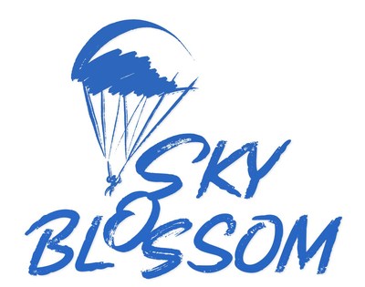 SKY BLOSSOM is the film salute to the frontline heroes who care for loved ones at home, particularly during this unexpected 2020. The not-for-profit film is a raw, uplifting window into the lives of 24.5 million children and millennials who step forward as caregiving heroes to family members who are often disabled or chronically ill. While many are not even in college yet, these young caregivers stay at home to care for family members with tough medical conditions, doing things often seen only i
