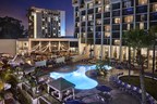 Eagle Four Partners and Lyon Living Acquire the Newport Beach Marriott Hotel &amp; Spa