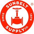 Clearlake Capital-Backed Sunbelt Supply Announces FloWorks' Acquisition Of Oliver Equipment Company To Further Expand Flow Solutions Platform