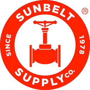 Clearlake Capital-Backed Sunbelt Supply Announces FloWorks' Acquisition Of Oliver Equipment Company To Further Expand Flow Solutions Platform