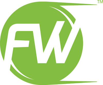 (PRNewsfoto/Clearlake Capital Group,FloWorks)
