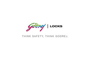 Godrej Locks eyes INR 100 crore revenue from its kitchen systems business, launches smart kitchen storage solutions brand 'SKIDO'