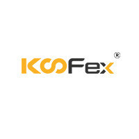 Koorex by Guangzhou Haozexin Technology Ltd Logo