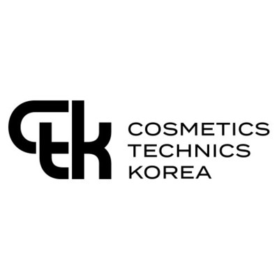 CTK Cosmetics