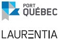Avis aux médias - Projet de Terminal de conteneurs à Québec - Le Port de Québec reçoit 170 nouveaux appuis au projet Laurentia