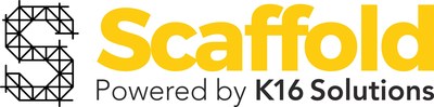 K16 Solutions Partners with Loyola University New Orleans Once Again for Its LMS Needs - Archiving Student Data