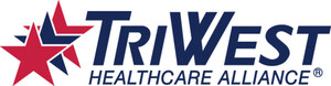 Blue Health Intelligence Helps TriWest Meet Quality Standards in New VA Community Care Network Regions Covering 13 Western States and Alaska