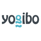 Yogibo Expands into European Markets