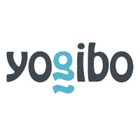 Yogibo_Logo
