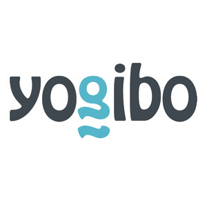 Yogibo crece en los mercados de Europa
