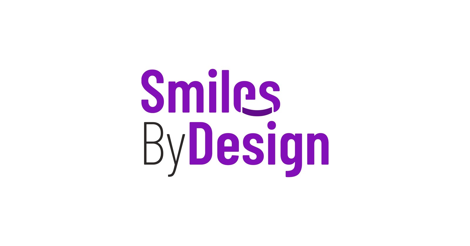 Smiles By Design Rolls Out Premium TeleOrthodontic Treatment Across