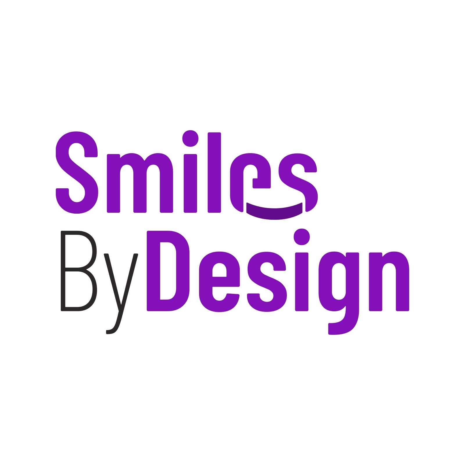 Smiles By Design Rolls Out Premium TeleOrthodontic Treatment Across