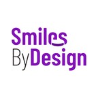 Smiles By Design Rolls Out Premium Tele-Orthodontic Treatment Across North America