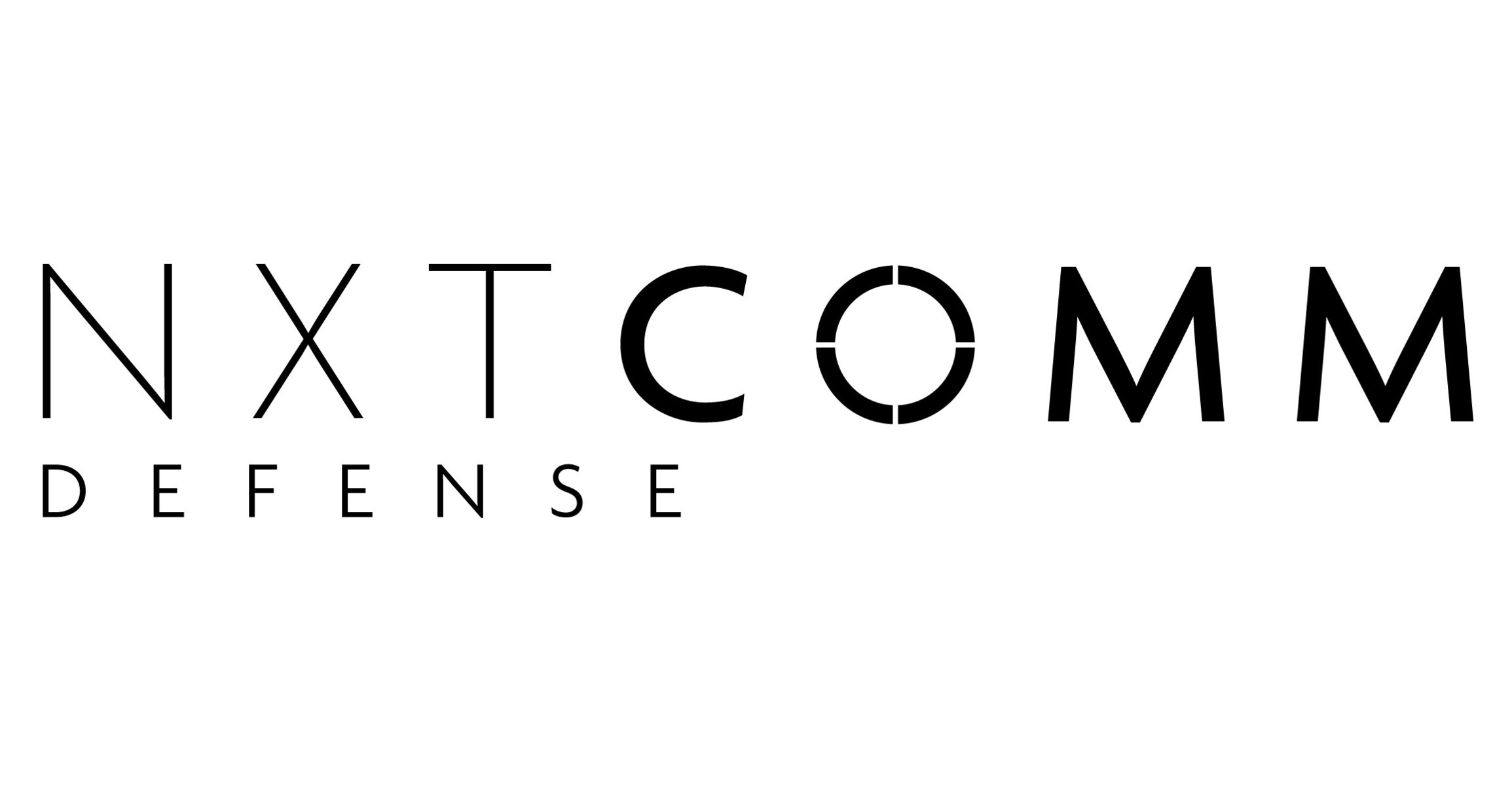 NXTCOMM Selected by L3Harris Technologies to Develop Ku-band Antenna for Land-Mobile Warfighter Connectivity