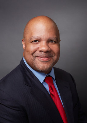 Mike Chapman Joins Kearney's Communications, Media and Technology Practice, Strengthening Expertise in Media &amp; Entertainment Strategy and Transformation