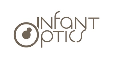 infant optics website