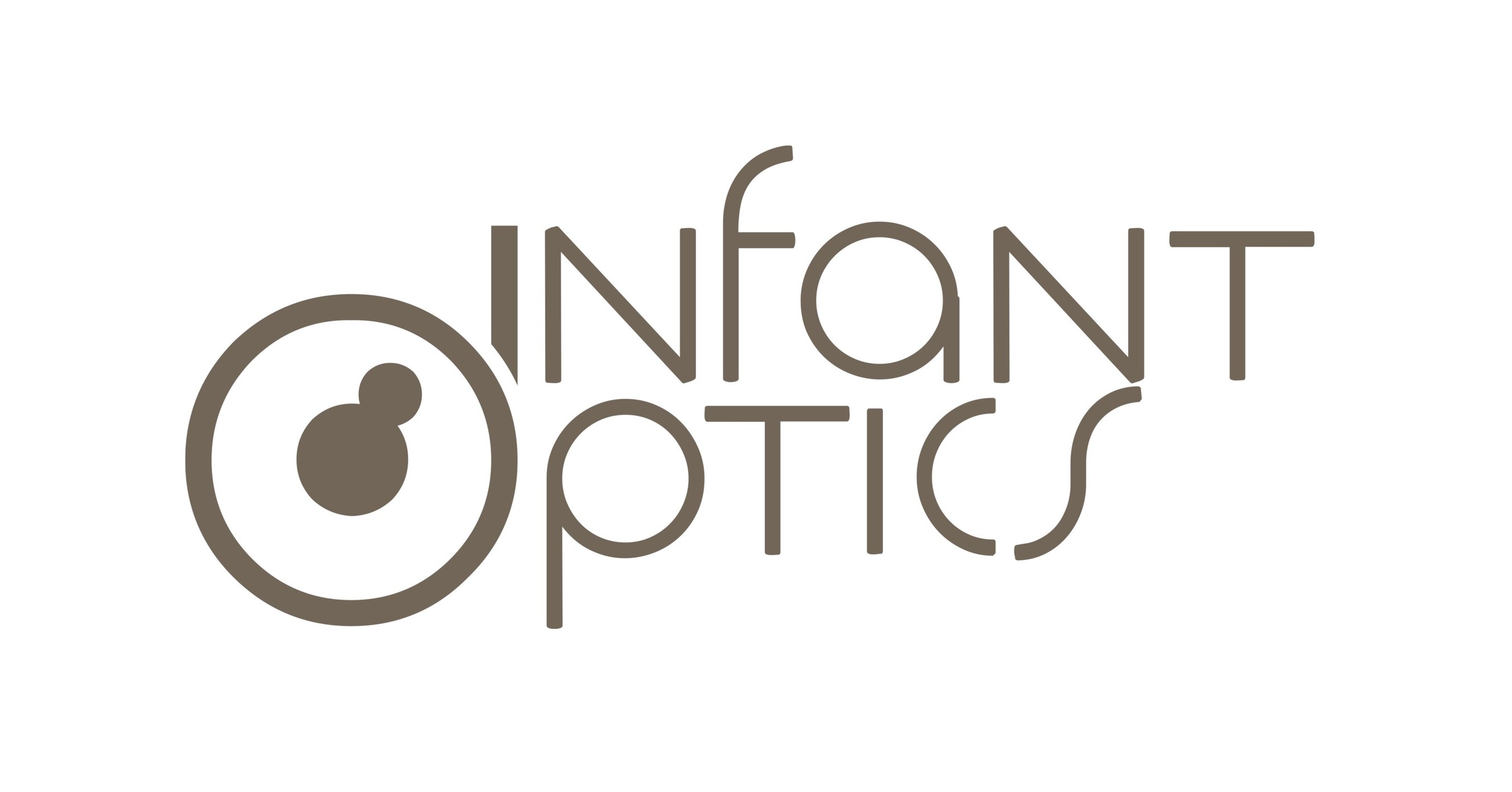 Infant Optics Launches Innovative DXR8 PRO Video Baby Monitor