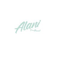 KY Inno - Katy Hearn, cofounder of Alani Nu, launches new brand