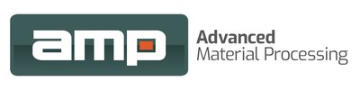 Logo Advanced Material Processing