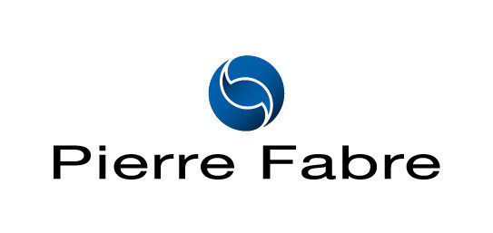 European Medicines Agency validates Pierre Fabre Laboratories' marketing authorisation application for combination BRAFTOVI® (encorafenib) and MEKTOVI® (binimetinib) for patients with BRAFV600-mutant advanced non-small cell lung cancer (NSCLC)