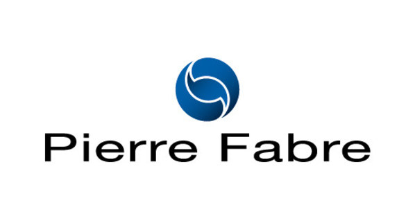 Les Laboratoires Pierre Fabre Reçoivent Un Avis Positif Du Chmp Pour 