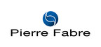 Pierre Fabre Laboratories erhält positive CHMP-Stellungnahme für OBGEMSA™(Vibegron) beim Syndrom der überaktiven Blase
